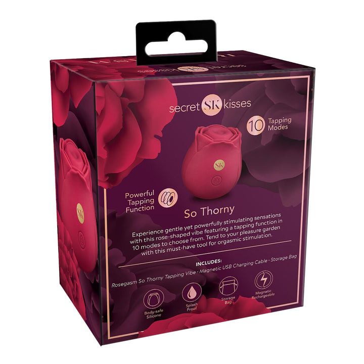 V2H4A44DEBC479A011B2F417B81744B60A1R7483926P2