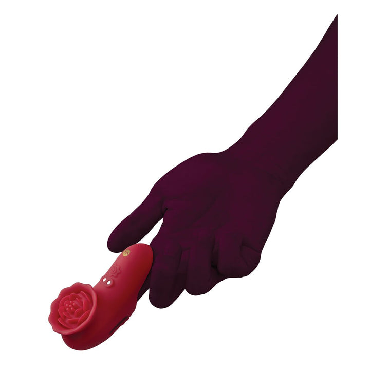 V2H40D88252D73F392D60FAE8D3A9138E4CR7483908P3