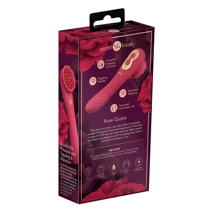 V2H8F5B317306CF036C03CE867E4E94CBB9R7483599P4