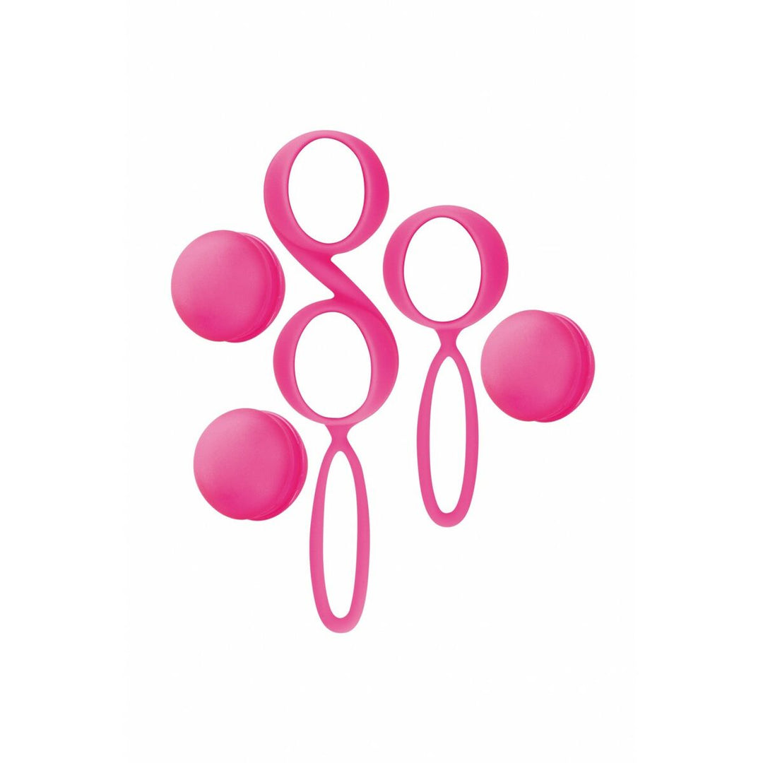 V4H7B8EE4E3CD0D3E479406B3380E3C2DD7R5359091P3