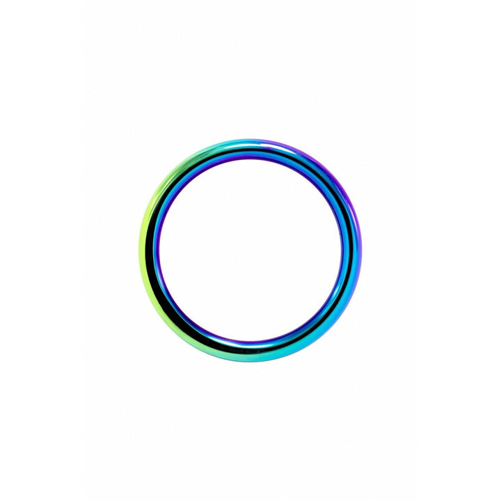 V4HCD8E790F870D2A9A6D4552ED129D1260R4798795P2