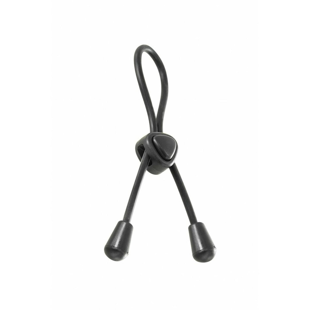 V4HDCF92A554418EFC8BEB31C15C0A53C6FR4679260P3