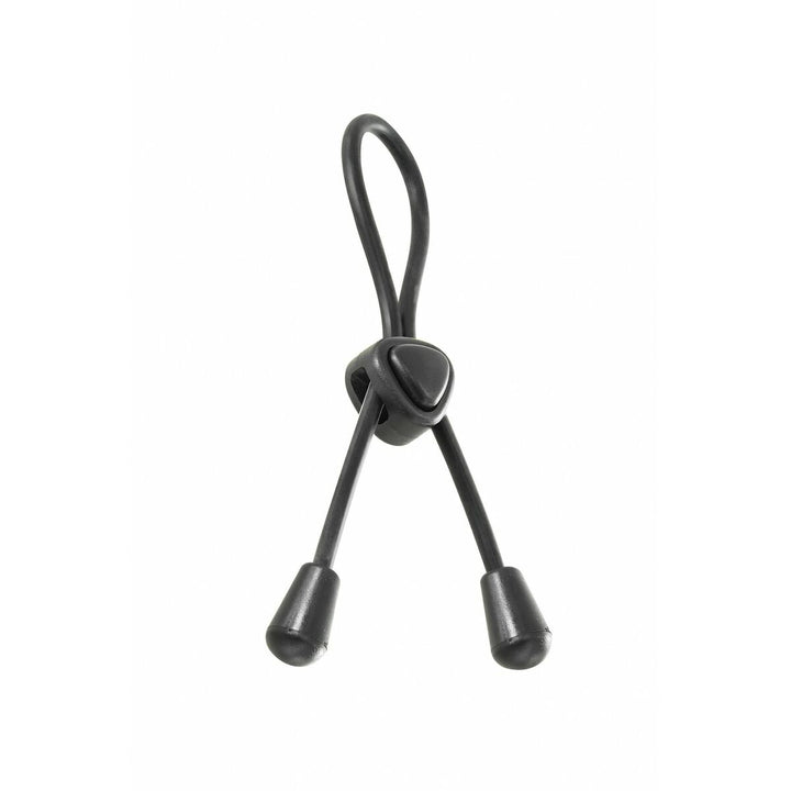 V4HDCF92A554418EFC8BEB31C15C0A53C6FR4679260P3