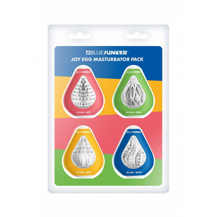 V4HB7D3885A78007F06355B9A6CFA111C7DR4800959P2