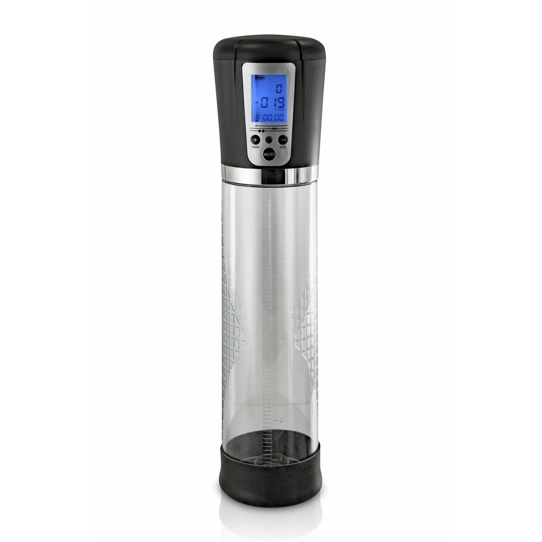 V4H0A6B45C5930D4B84B08AA19A1E188D1BR4677523P1