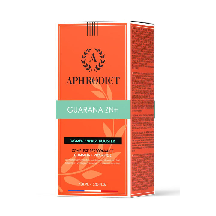 V3HFC7624518E5FC40E6B740663A01343A5R5546986P3