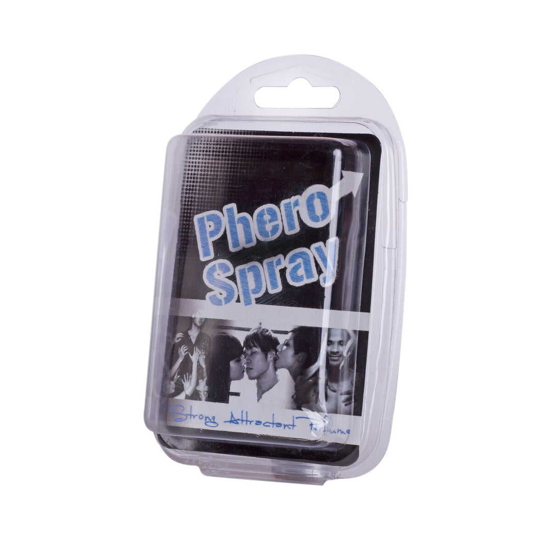 V4H9C8899CF7916C6EB2E78737E64260299R4975656P3