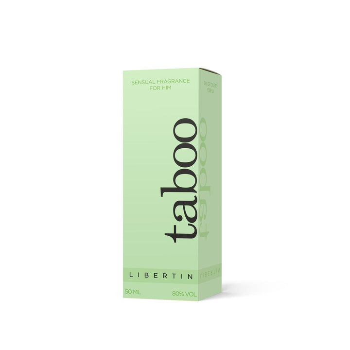 V4H6BA7991CA5CBD23FAF6C6B5EAD479257R5084476P2