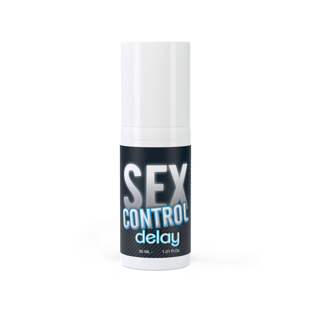 V4H77986B06E1756F8DB2FF1E869E48610BR5453056P2