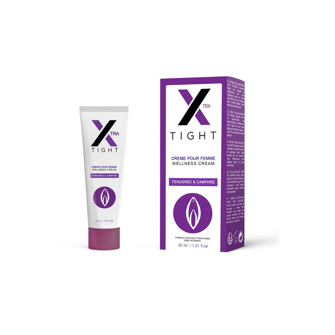 V3H5F3B8B07881B96008ECDA7A8CDBC1B8CR5547500P1