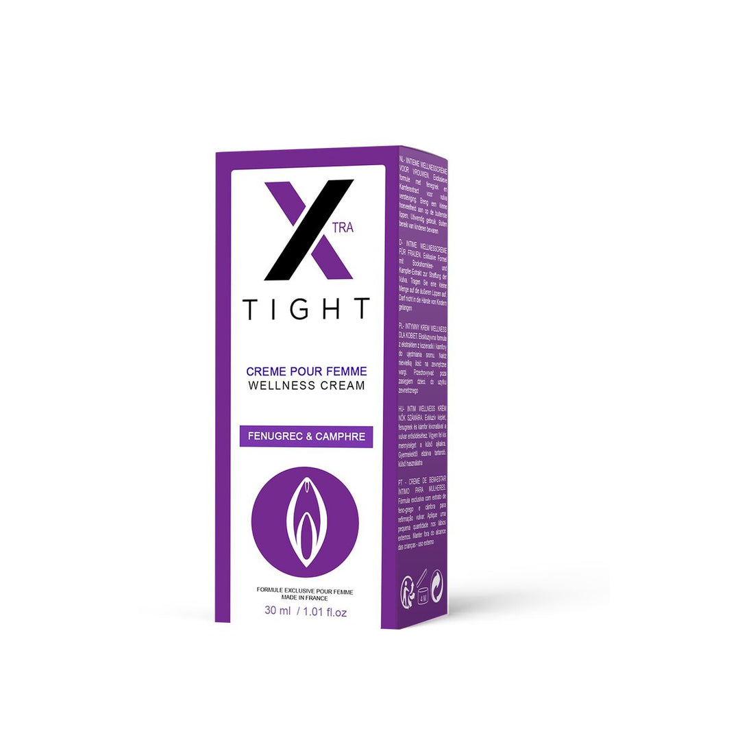 V3H06F643B12A8FF1D408954E520727AB3BR5547503P3