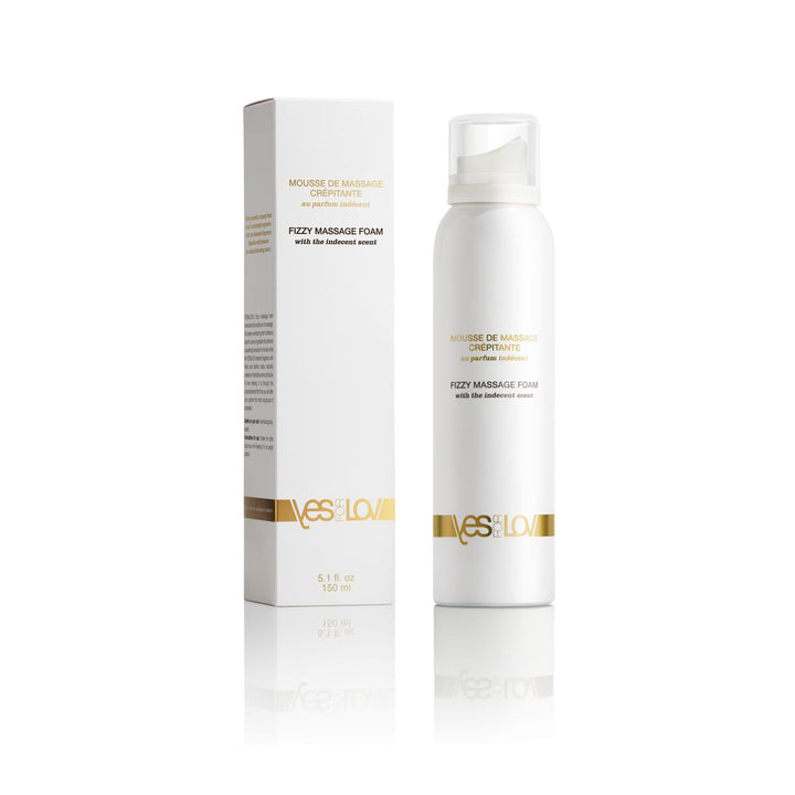 V4H043FBE76EC302A455DB66ACF62E6CBF5R4795808P1