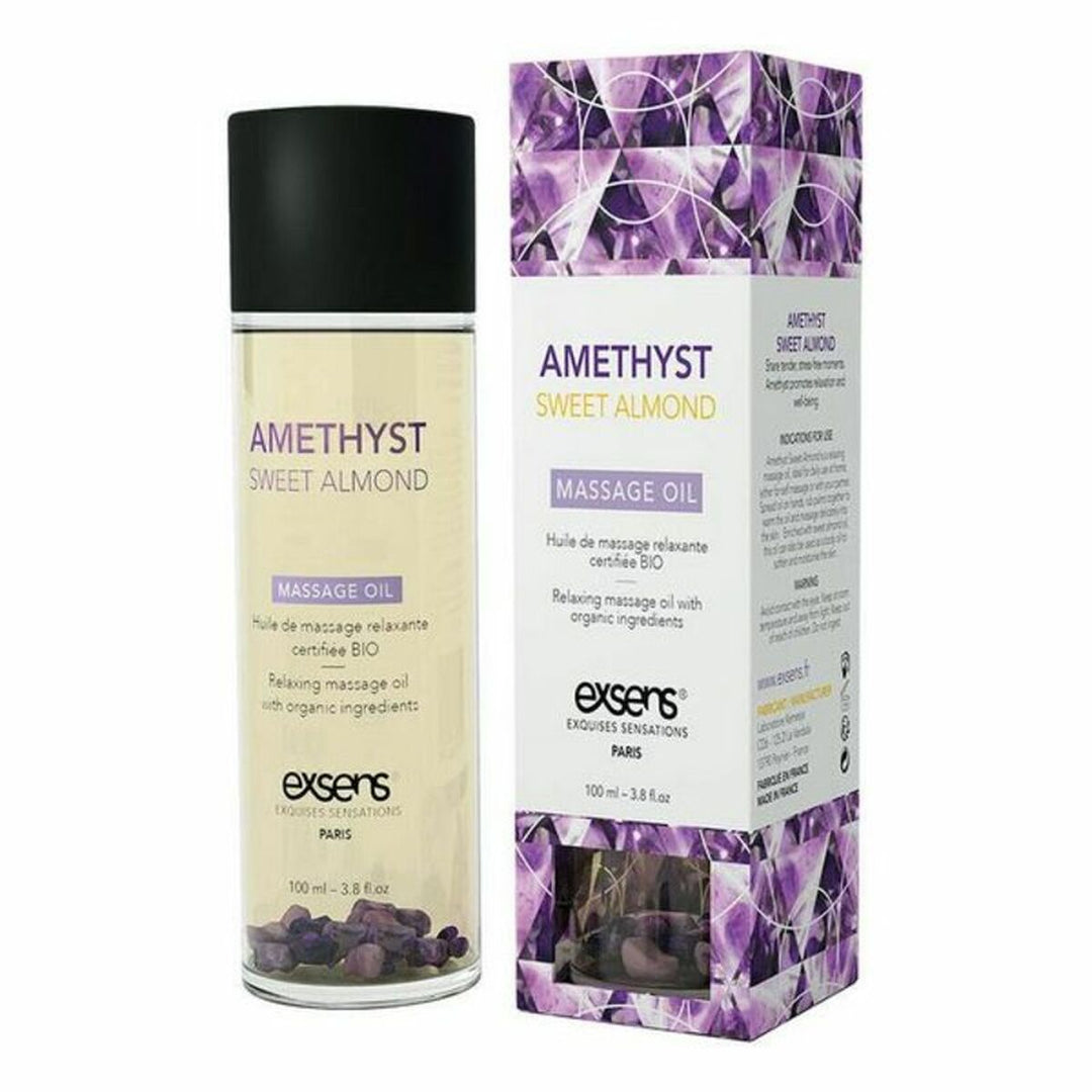 V11HA0211360D07C2D829F2C131DDC2CD497R5246557P1