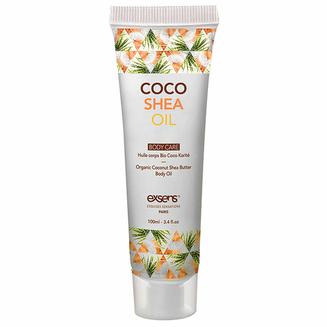 V6H7C00EBB0EF618D92BED445DD8129754DR3967771P1