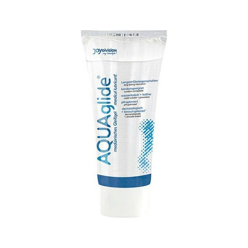 V4HB5412F120C8DB38CF1F7382000A34247R4659515P2