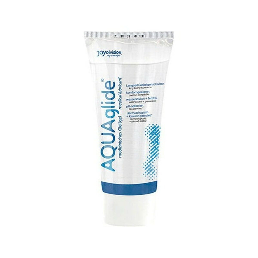 V4HB5412F120C8DB38CF1F7382000A34247R4659515P2