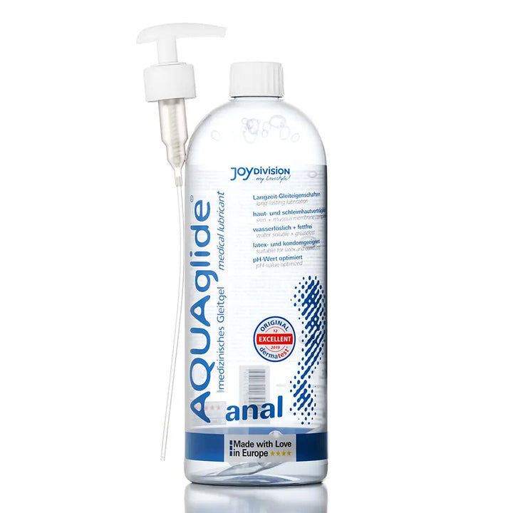 V2H2FA64C458853692DAA3ECC0B61F8B537R7422769P2