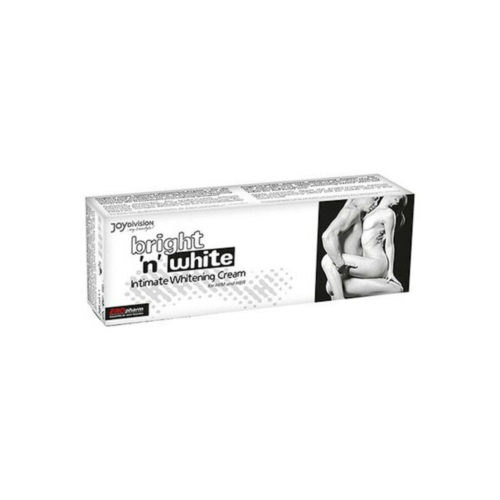 V11H674D224A0C97593E046F03D72B5F2682R4921252P2