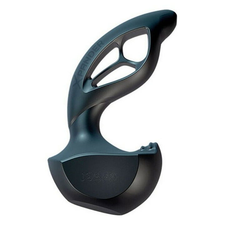 V12HAA5E1E774EAD81F2DCA18FDFDF05C0ECR4032445P1