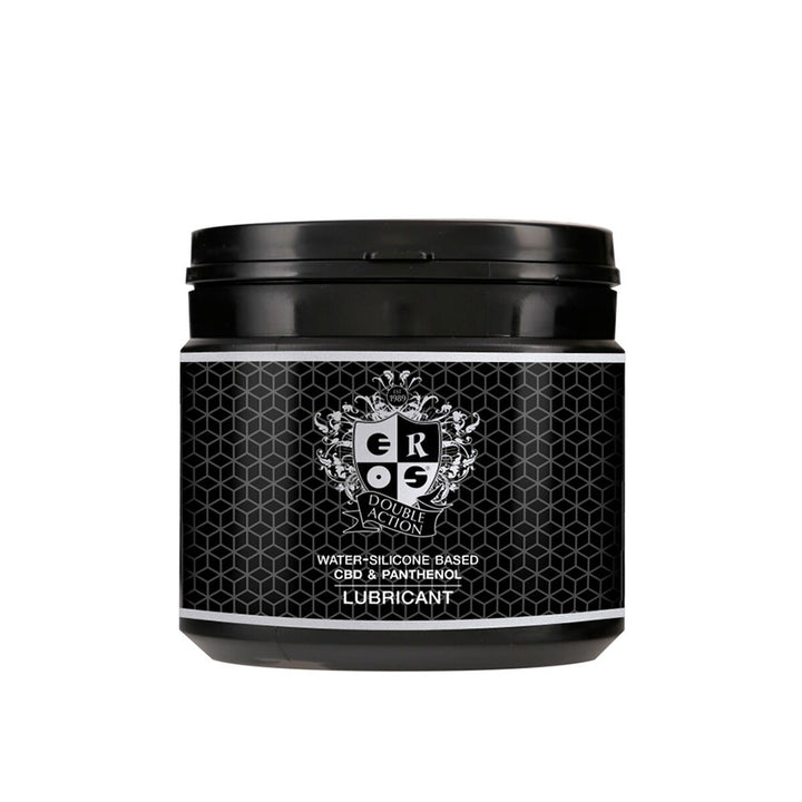 V4H588A2494EEC2332D58189C1E41B5012DR4561836P1