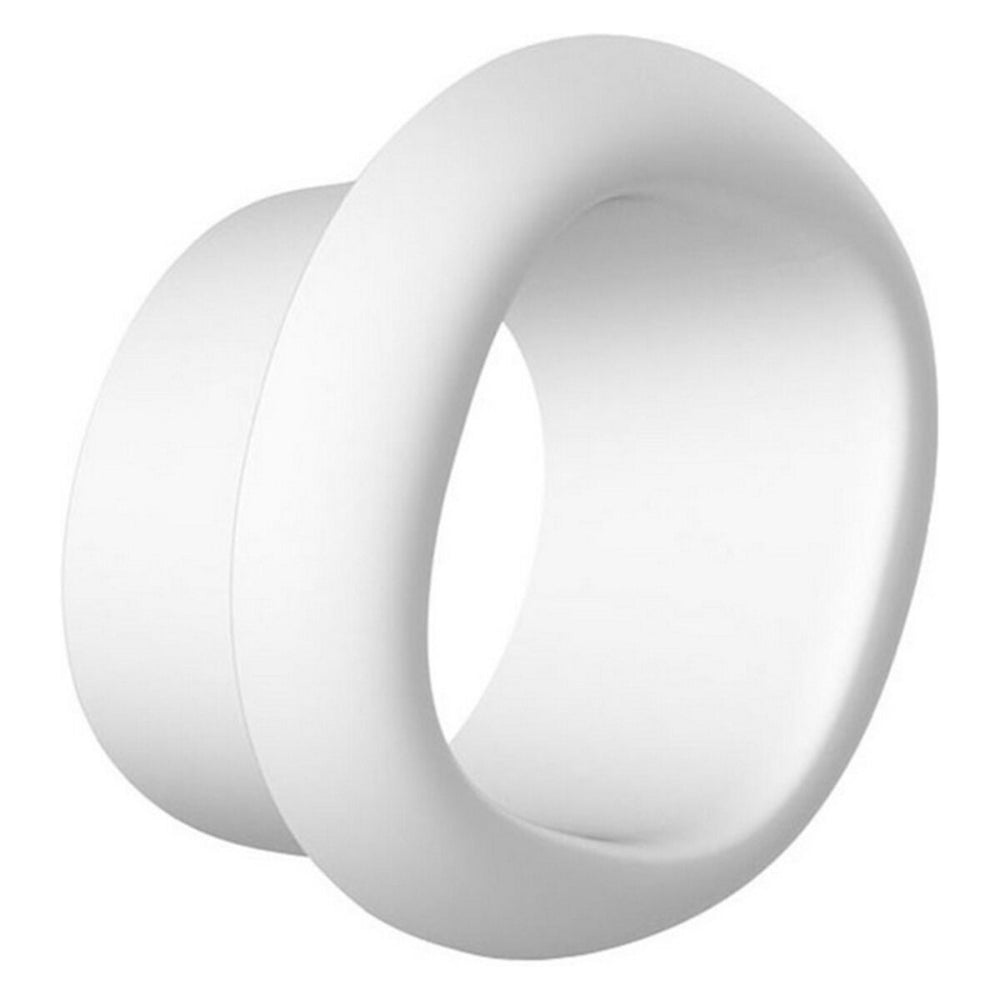 V4H494073F47433C562FD6B8AE45E371D8DR4659755P2