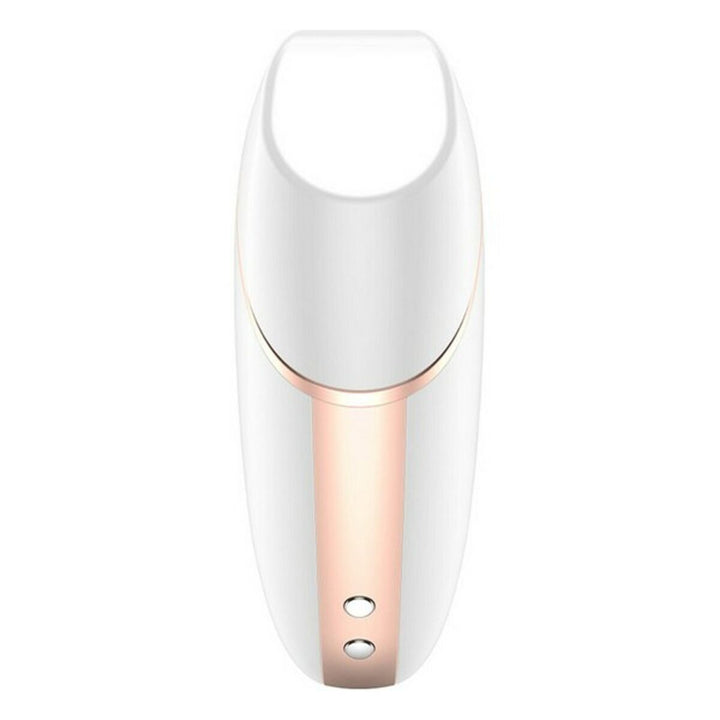 V4H9196780179DABA7AE316D6597649E28DR4631658P3