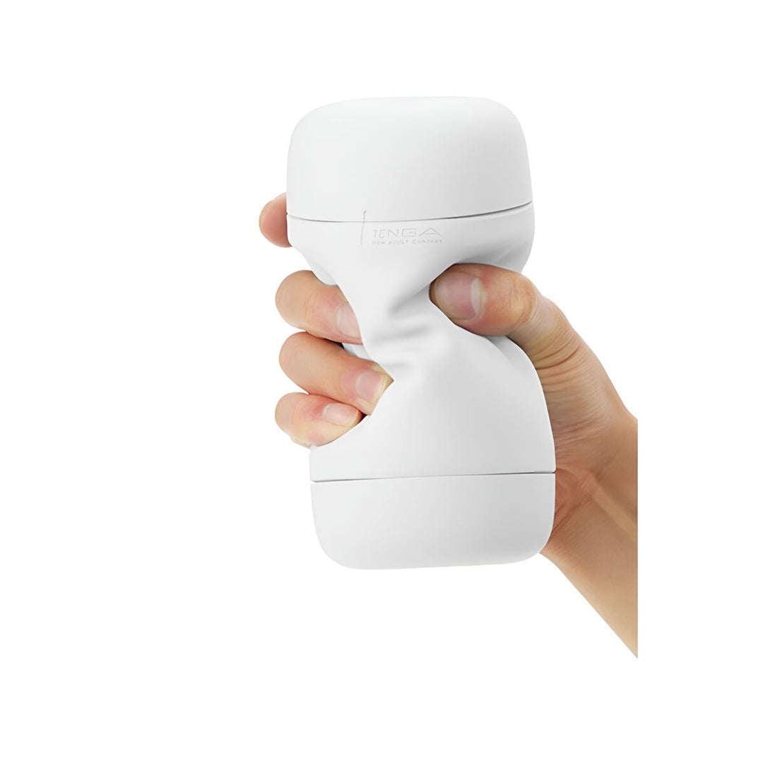 V2HA1C310ED0559A69CECE0035AC93BF8A0R7422254P4