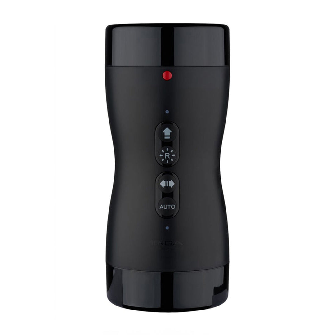 V2H90EBB8762BE89BE84C44280D2D002DACR7422272P1