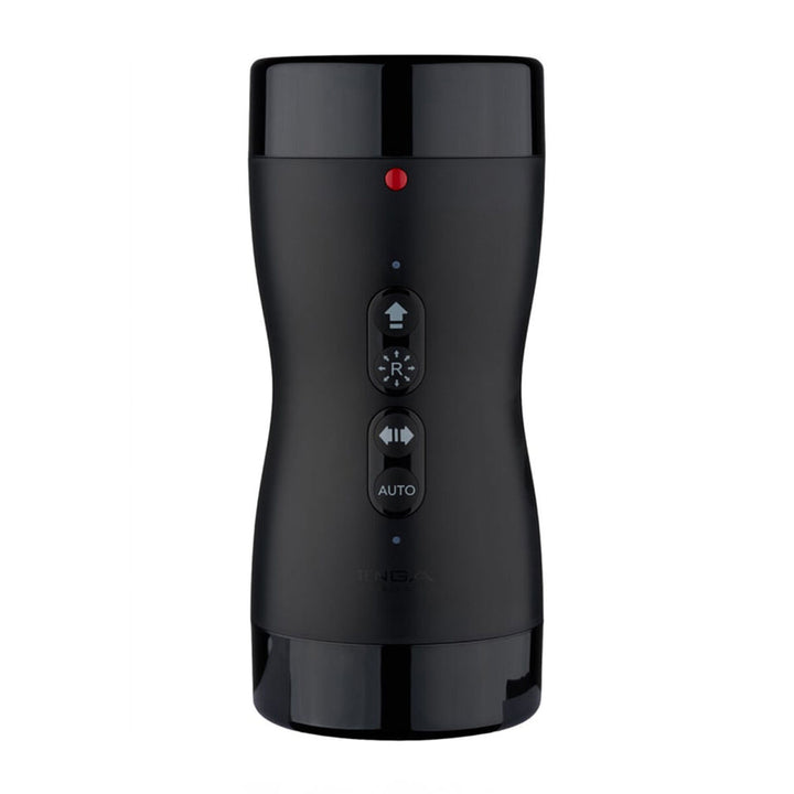 V2H90EBB8762BE89BE84C44280D2D002DACR7422272P1