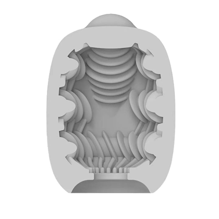 V2HDD467A5F4751FF93798AFBD7420F85FAR7422429P3