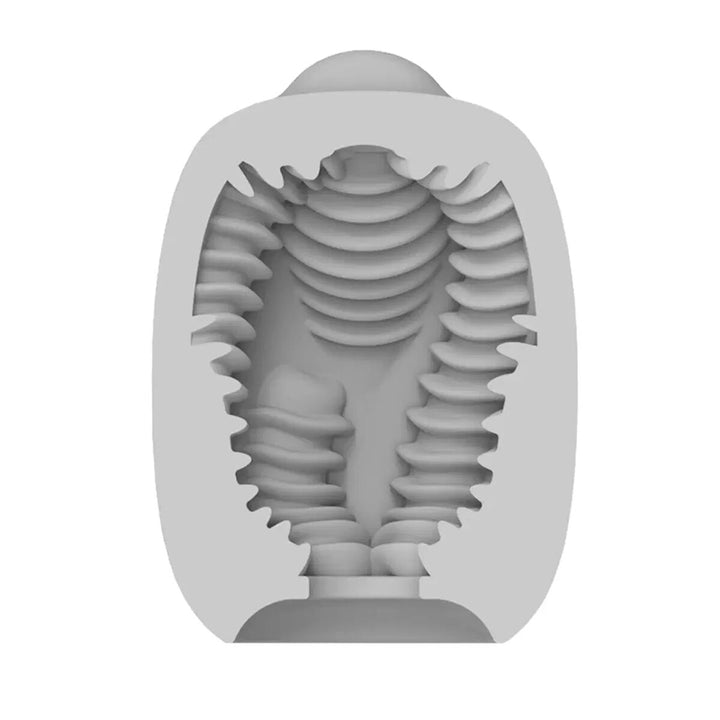 V2H60CBC24802E64CC8B409AD452B3C722BR7422484P3