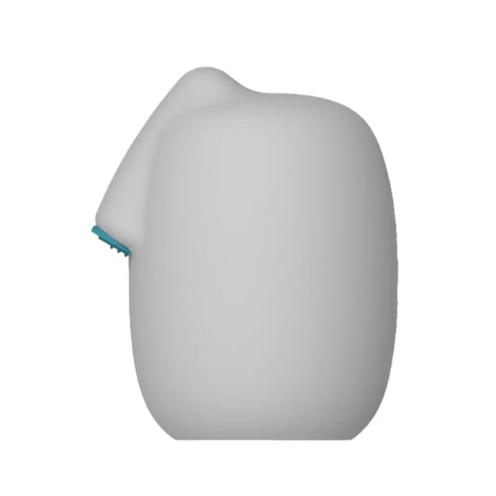 V2HC4762A44901B27D4023DA279F6CF4BF2R7422459P2