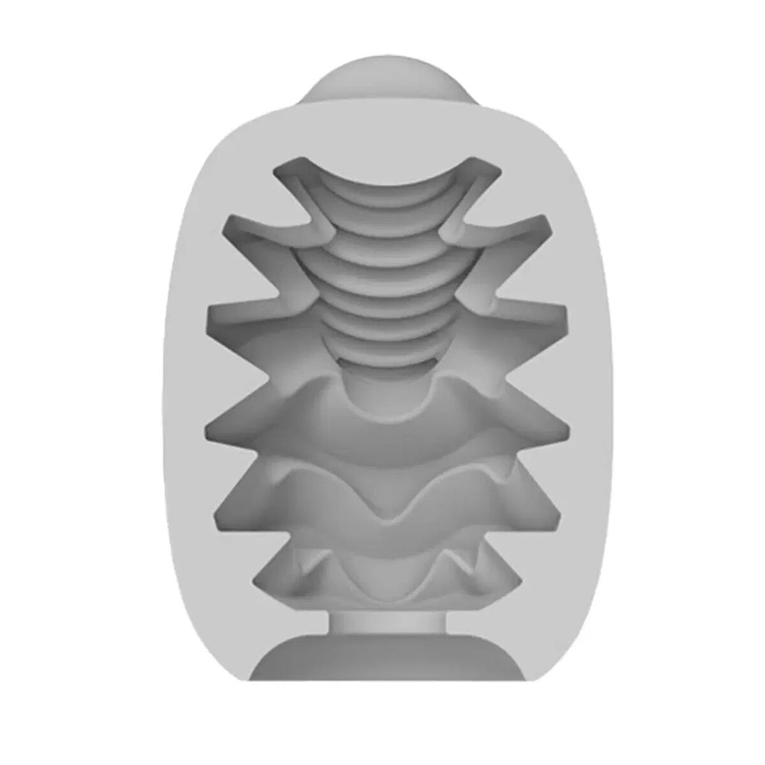 V2H0D7C046C6D5A08C1666308EF28BD7D70R7422460P3