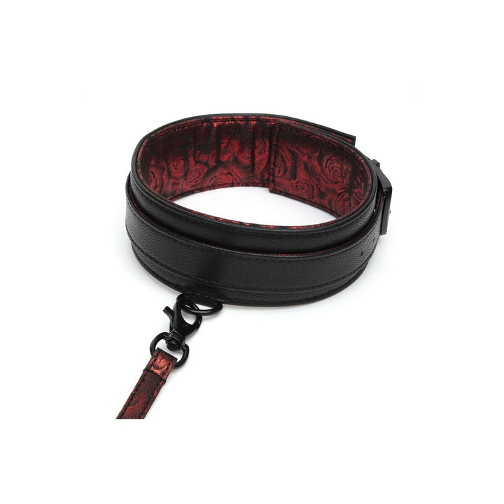 V4HBC849FB72D5FC328155CE8E7DCD9B866R4658102P5