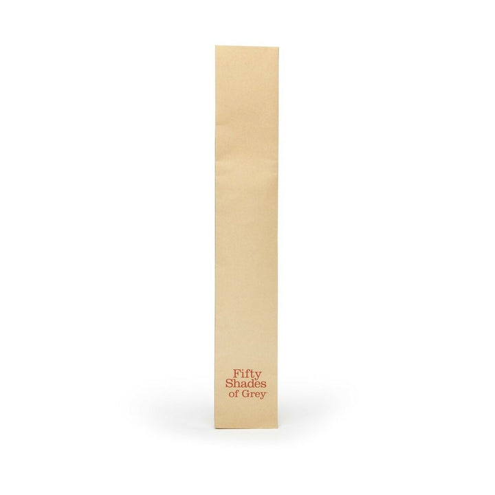 V4H9522D113360FD9AC47CB47EA9A9513C9R4658104P6