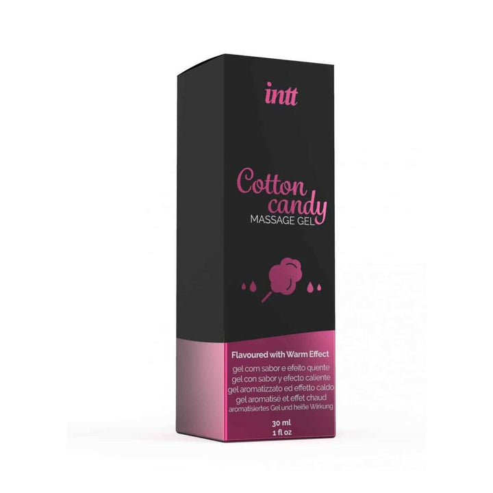 V4HE0FE49BC75DD2EEAE91F53866179DA53R4677255P2