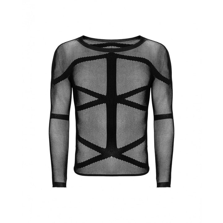 V4HBC492CAB7A77CDA5FB44F09B3181DB6FR4664654P4