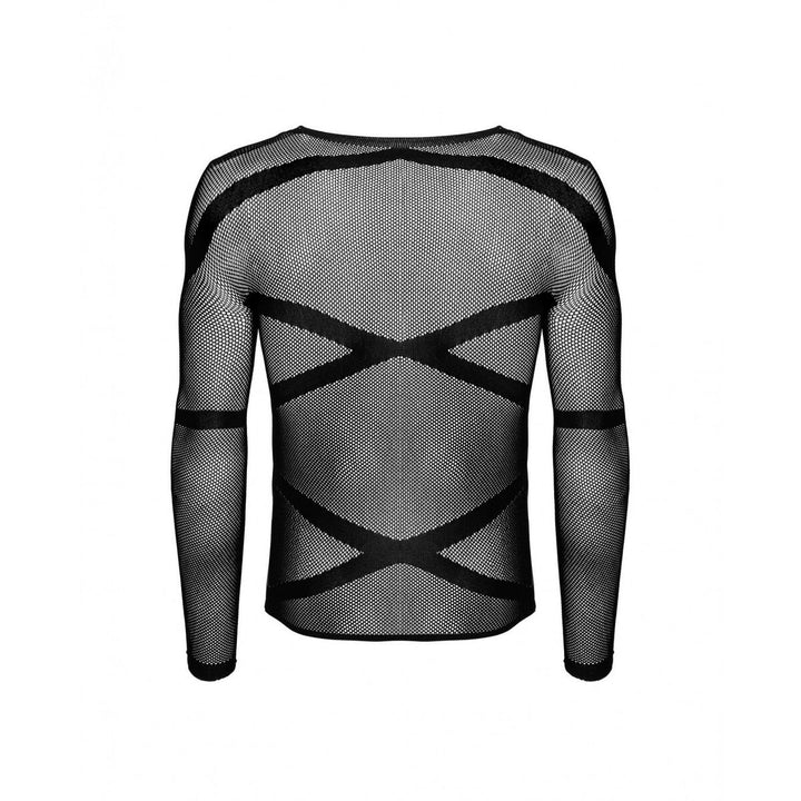 V4H1E15BAF8D3B7F56B1F8B8BD4C40B9B1BR4664655P5