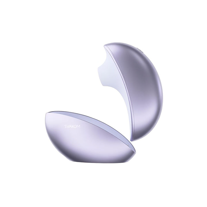 V3HFFB8808114C7DA9C1C929B4F13A26F30R7390262P3