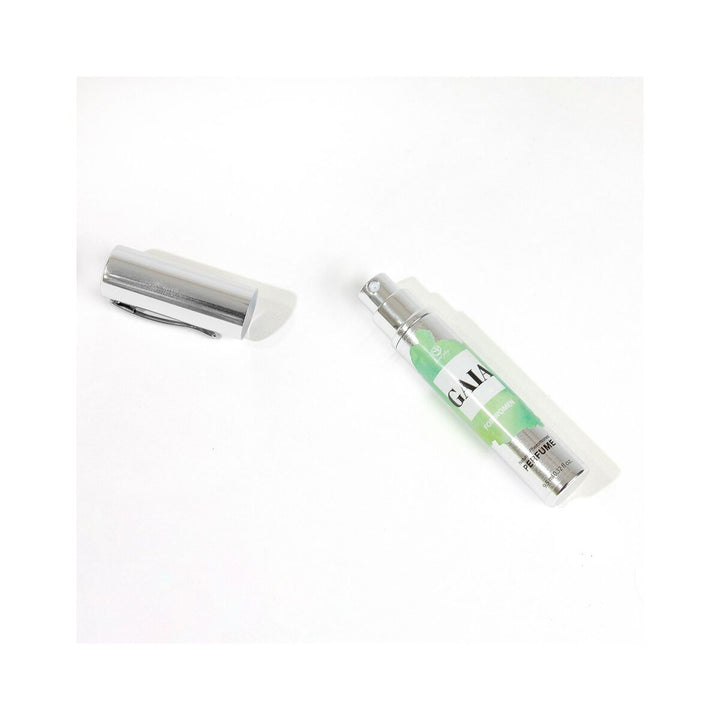 V4H853BE639F591964720AA1BE3DE269665R5453155P2