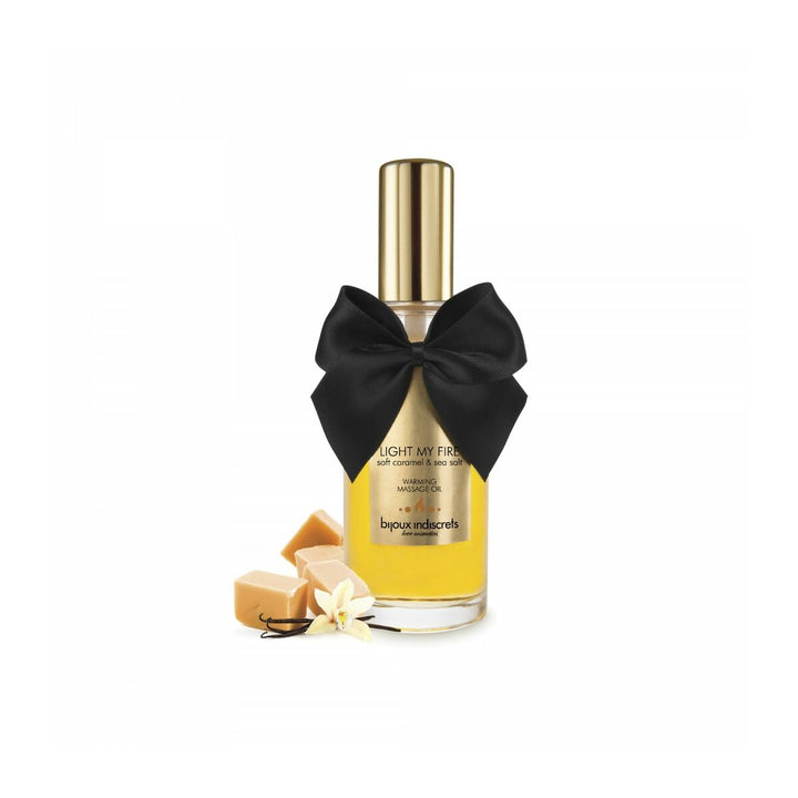 V4HA08C3C8C653970484EC62DF704BB7470R4657284P2