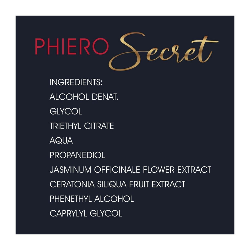 V4H2AEB111D8265CAE5A474D53292568C9CR4799064P2