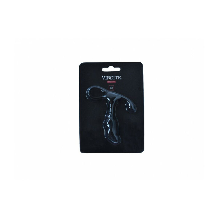 V4HC7659DFFF8B2247862CAAD61B6D20070R4801969P2