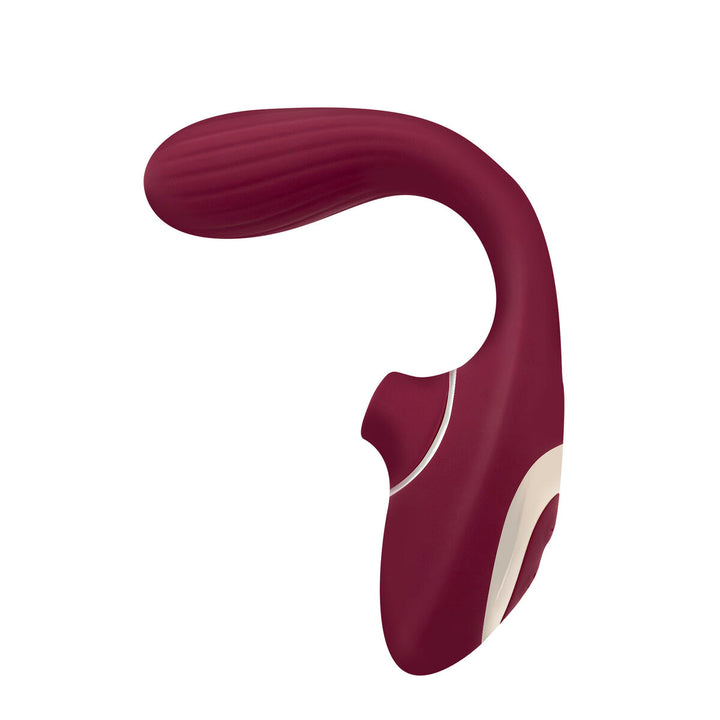 V2H5E6F9C0CB0ECEF4D8ED61A4A752C1E0AR7430496P3