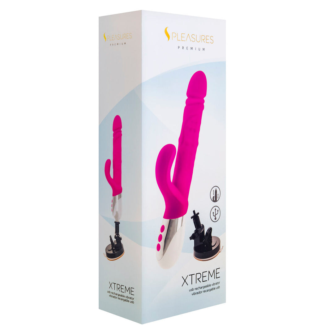 V2H0EF498B2C8DB25EC40A97E3D099ED45DR7429455P2