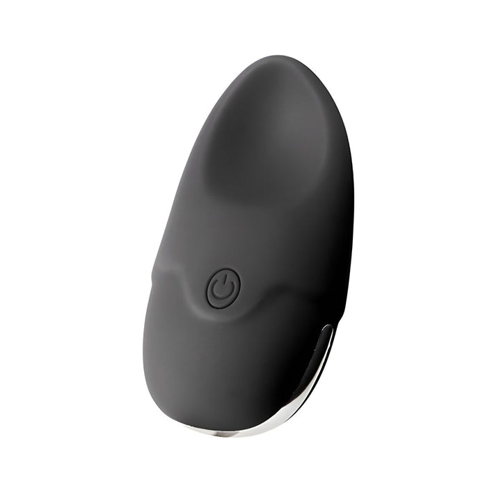 V2H567091798AED4827FA03038EEB691B2FR7427108P1