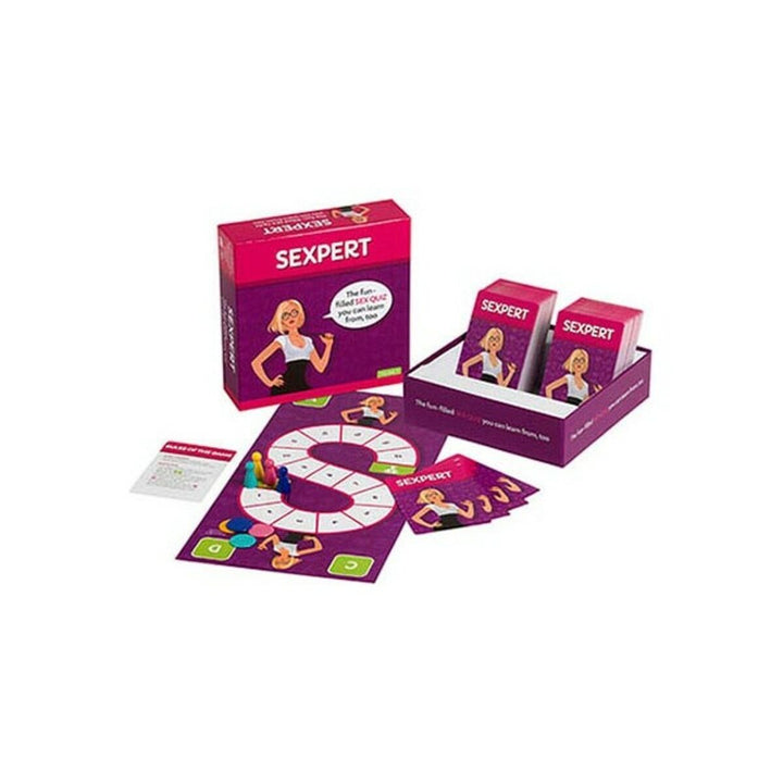 V9HE2CFB393AF935DC5BE8E5A9B76CC4455R4210526P2