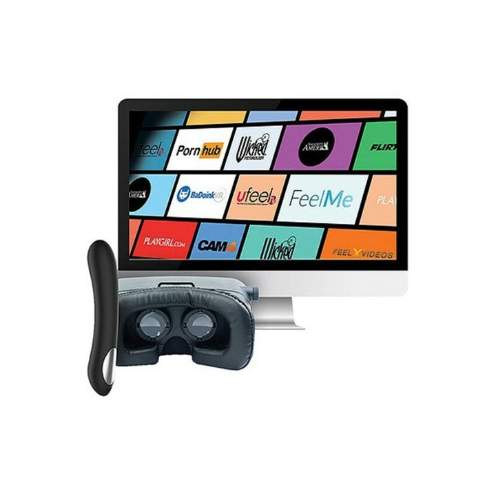 V11H1F2561434B4F5F0185E22C701B439417R3991242P3