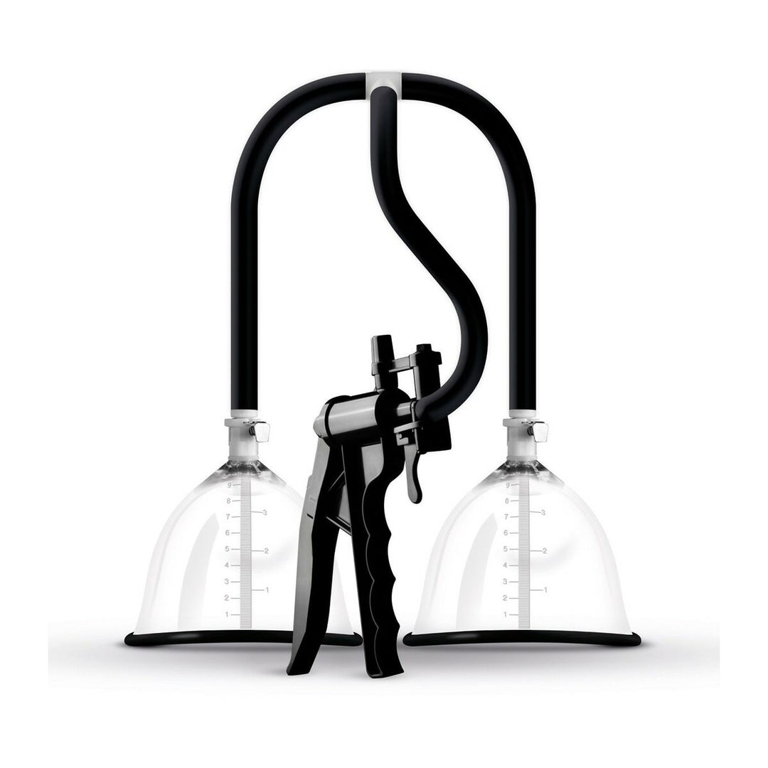 V4H7685C5F341F25CBBC85DFF68EC9C9EEDR4680388P1