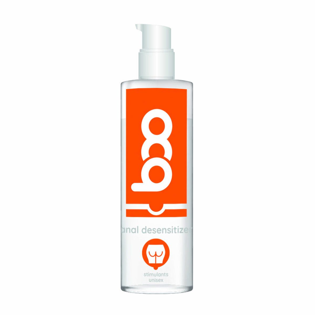 V3HB316352484D56AABDCC7BA64619B640CR5547008P1